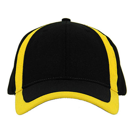 45077 Cappello sportivo