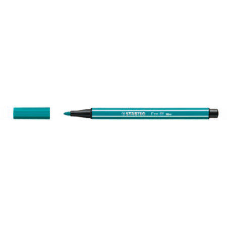 Stabilo Pen 68 Mini - 150/668