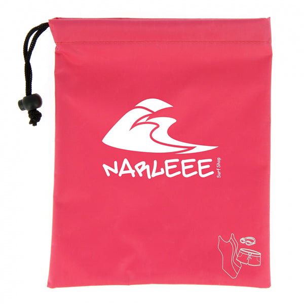 Hikaro Grande Borsa Da Spiaggia Idrorepellente Con Cerniera Fiore Del Cielo 105062116 - Foto 6