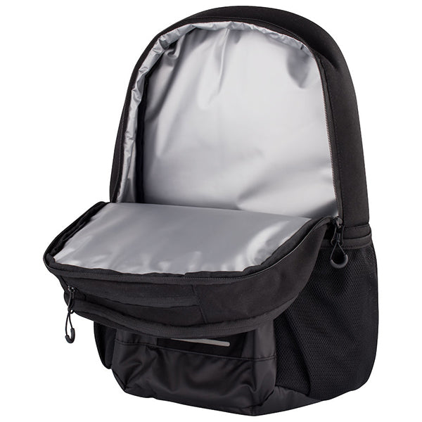 Clique Art 40243 Cooler Backpack 2