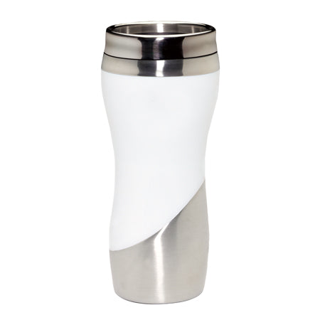 81086 Thermos Curve