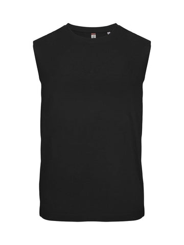 Maglia Donna 100% Puro Cotone Manica Lunga, Basic Cotton 654