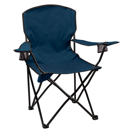 95039 Sedia pieghevole  3