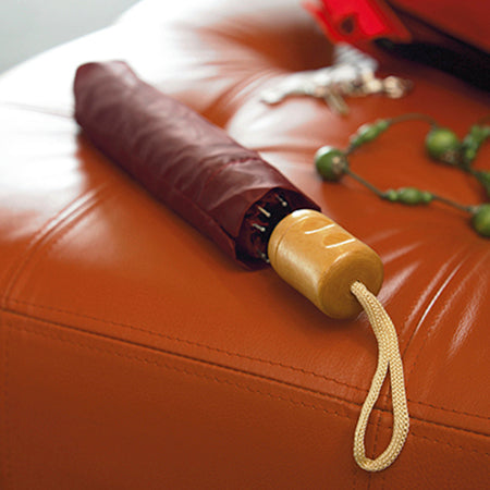 96007 Mini Ombrello  2