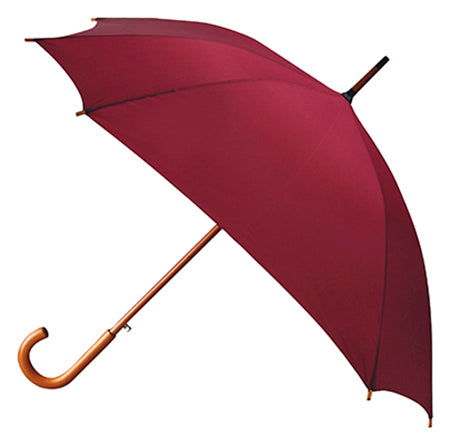 96026 Ombrello quadrato automatico