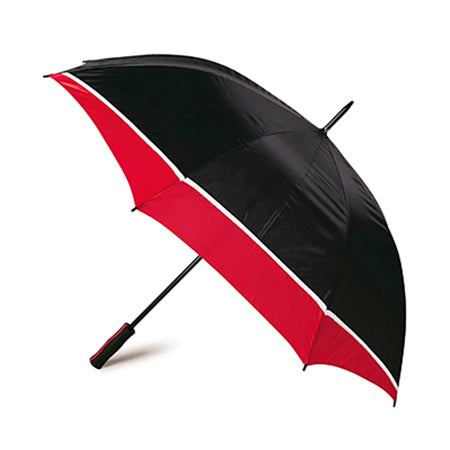 ombrello-automatico-con-manico-in-eva-96046