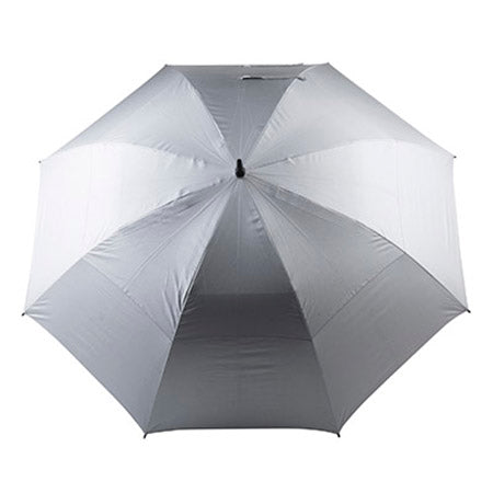 96058 Ampio ombrello doppio strato 