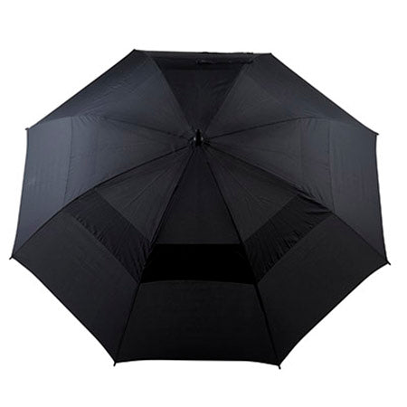 96058 Ampio ombrello doppio strato  3