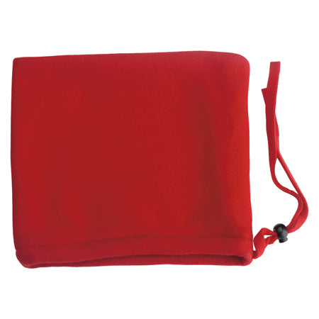 38035 2 in 1 cappello e sciarpa 3