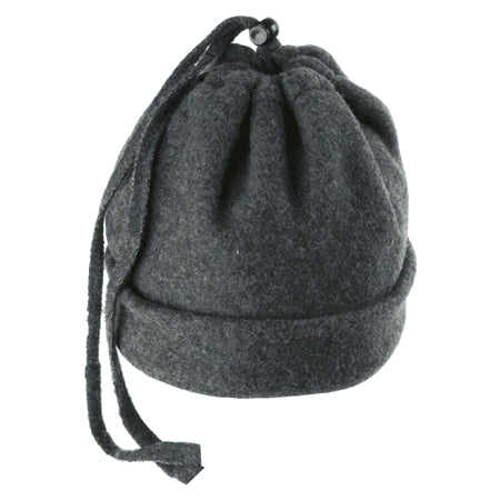 38035 2 in 1 cappello e sciarpa