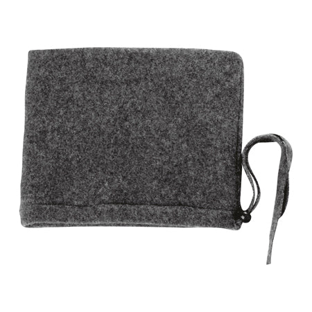 38035 2 in 1 cappello e sciarpa 2