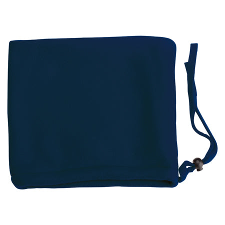 38035 2 in 1 cappello e sciarpa 4