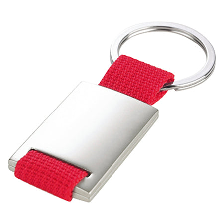 portachiavi-ciondolo-61103