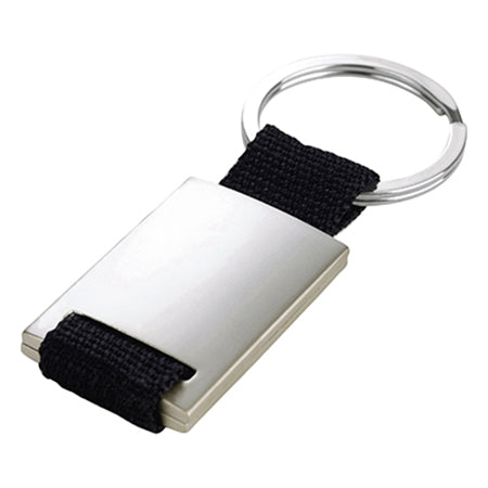 portachiavi-ciondolo-61103 2