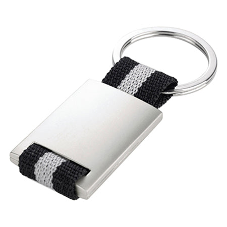 portachiavi-ciondolo-61103 3