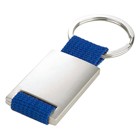 portachiavi-ciondolo-61103 4