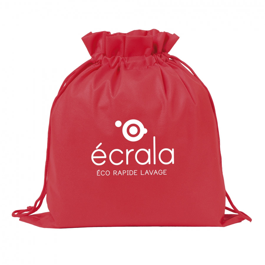 45082 Zaino non Woven  3