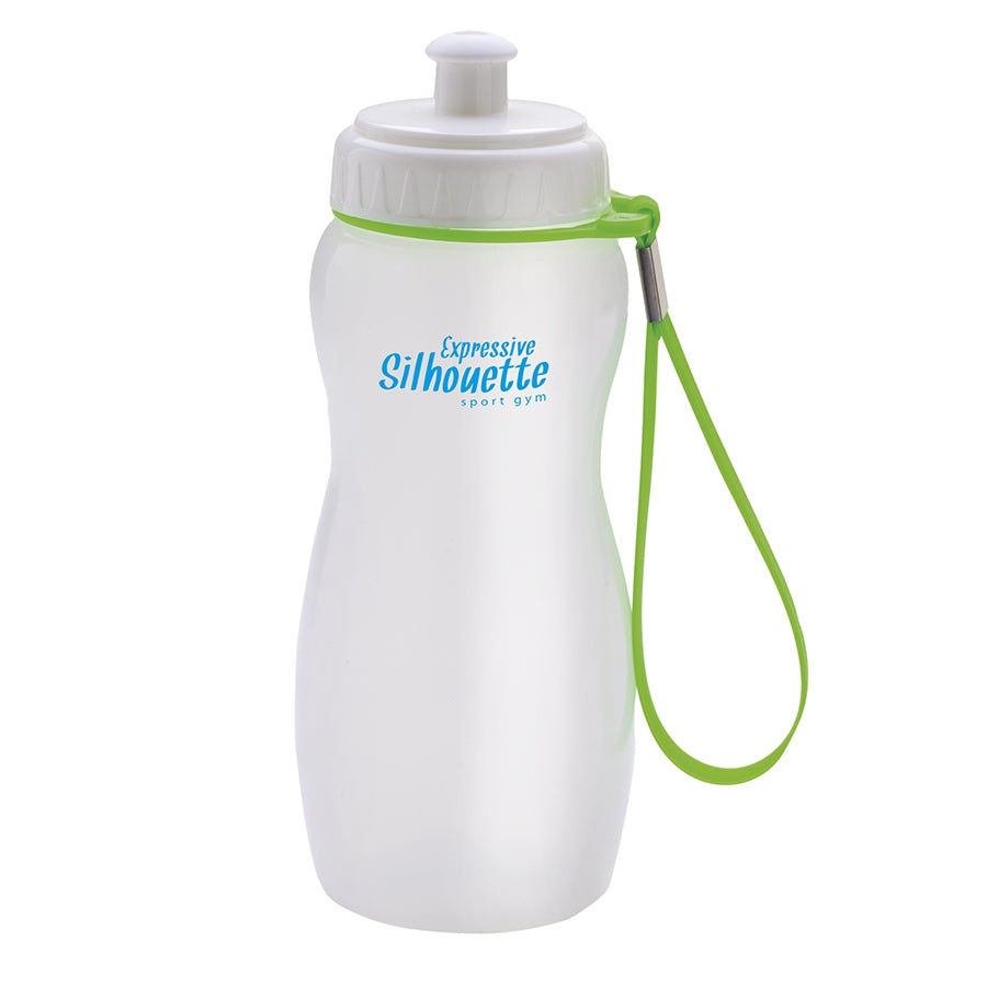 91034 Bottiglia Sport Magpol 3