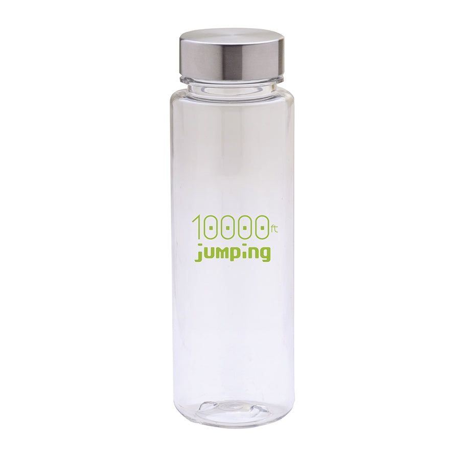91039 Bottiglia per Acqua Minimalist
