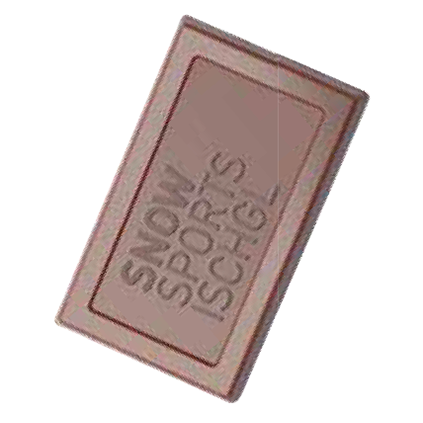 Art. 110104105 MIDI Tavoletta di cioccolato personalizzata 3