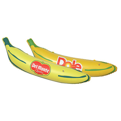Art. 537 - Banana Gonfiabile 