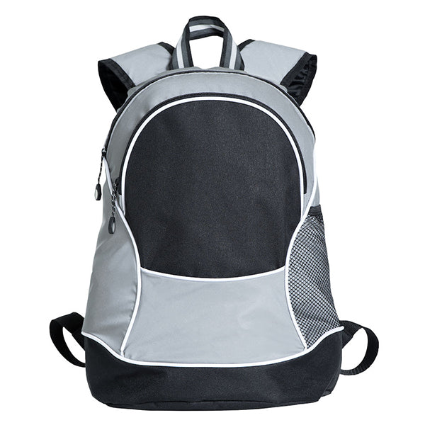 Clique Art Basic Backpack Reflective 40164