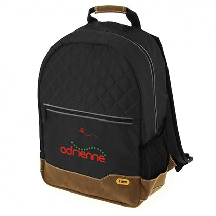 Bic Classic Backpack 5