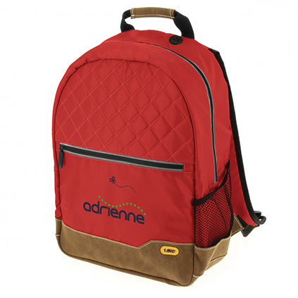 Bic Classic Backpack 7