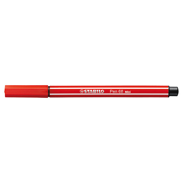 Stabilo Pen 68 Mini - 150/668 2