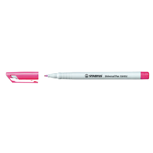 Stabilo Universal-Pen - 150/842 4