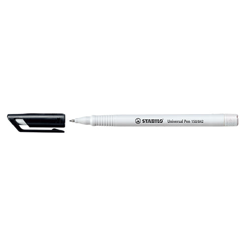 Stabilo Universal-Pen - 150/842 3