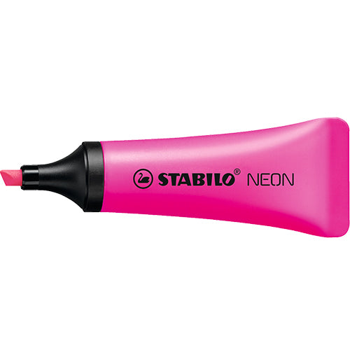Stabilo Neon 140/60 6