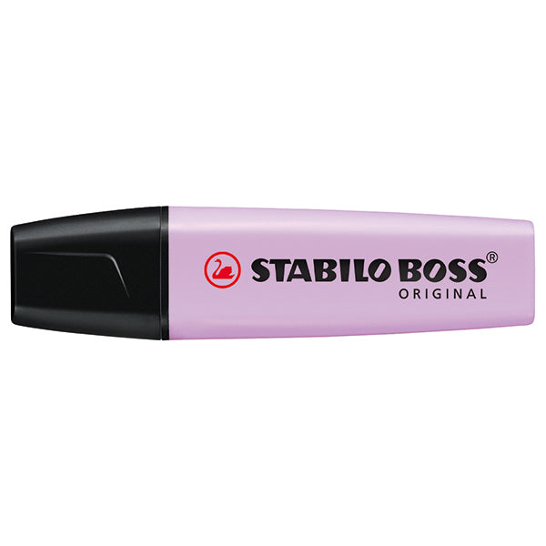 Stabilo Boss Original 140/70 2
