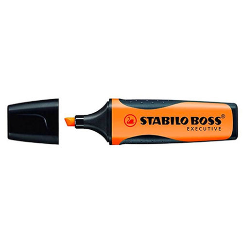Stabilo Boss Executive - 140/73 4