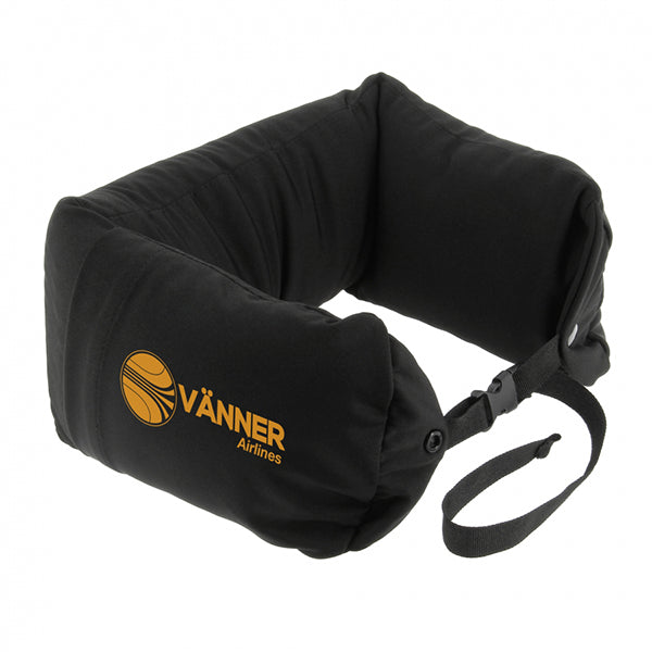 45089 - Cuscino da viaggio multiuso