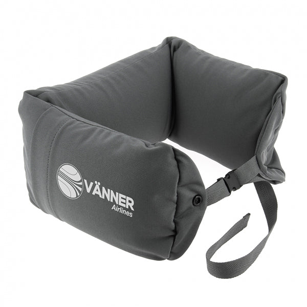 45089 - Cuscino da viaggio multiuso 2