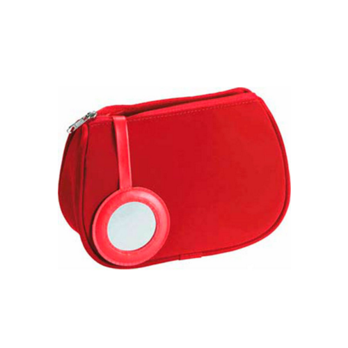 76024 Astuccio Make-Up con Specchietto