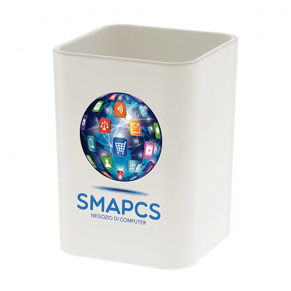 15085 - Portamatite morbido al tatto