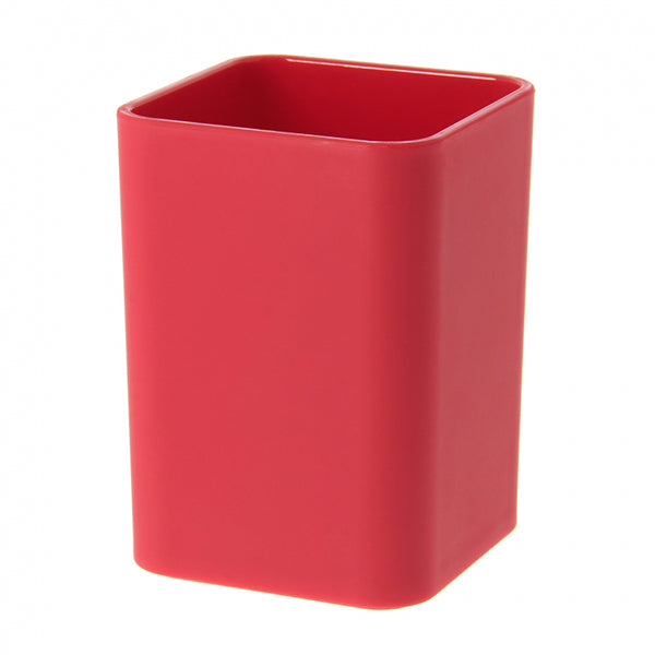 15085 - Portamatite morbido al tatto 2