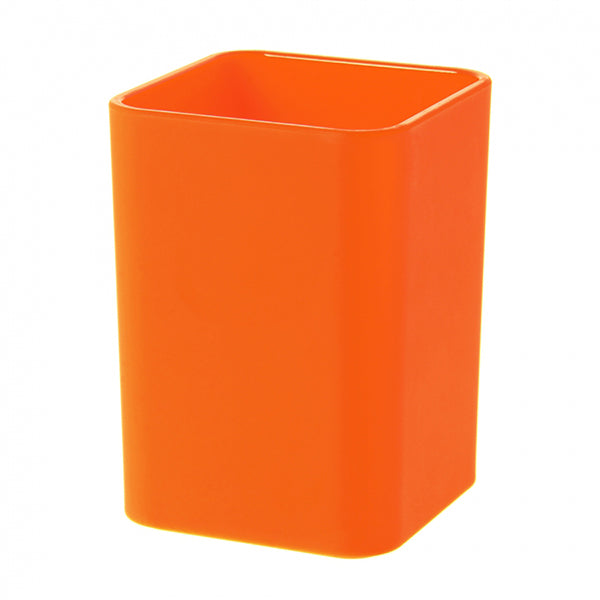 15085 - Portamatite morbido al tatto 3