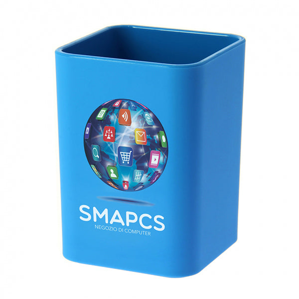 15085 - Portamatite morbido al tatto 6