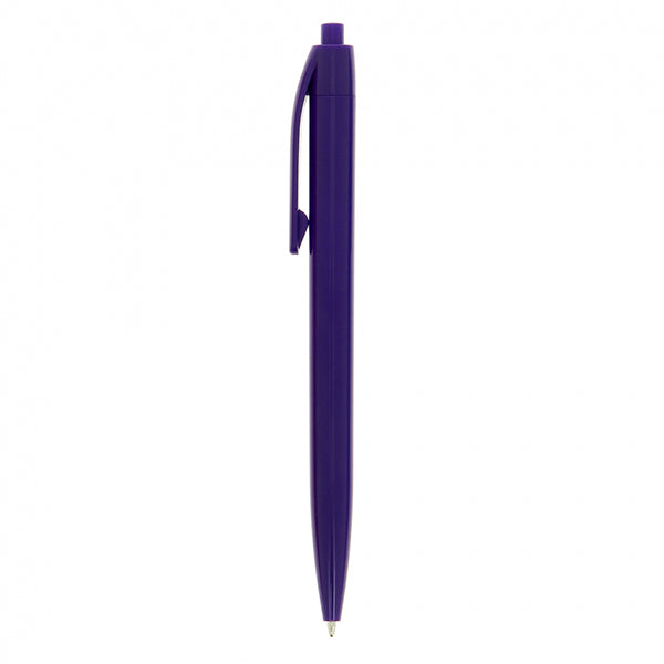 12010 - Penna Basic 5