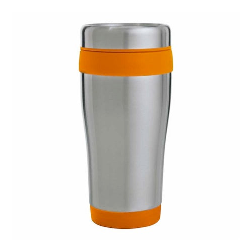 91014 Thermos da viaggio Colour Band  3