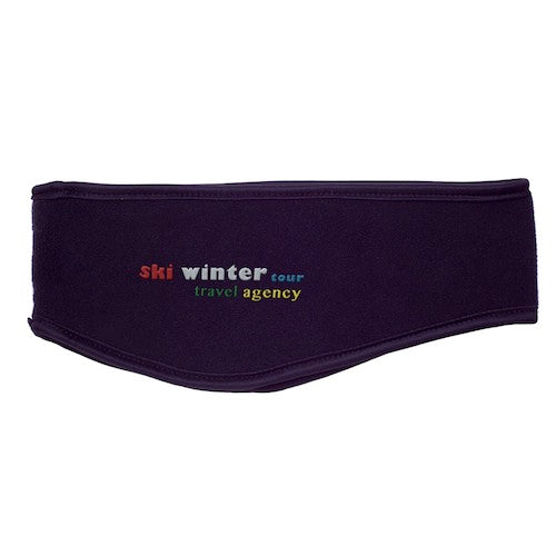 39002 - Fascia in Pile 3