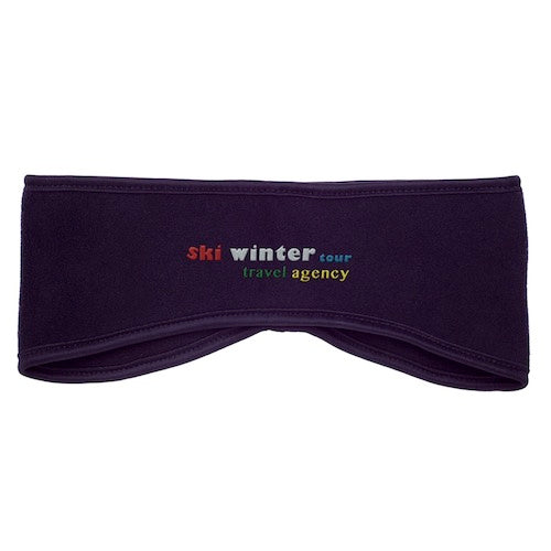 39002 - Fascia in Pile 4