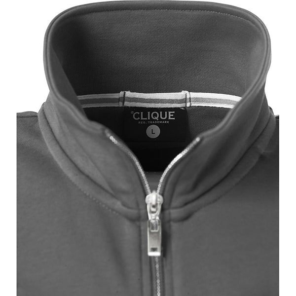 Clique Classic FT Jacket Art 21058 5