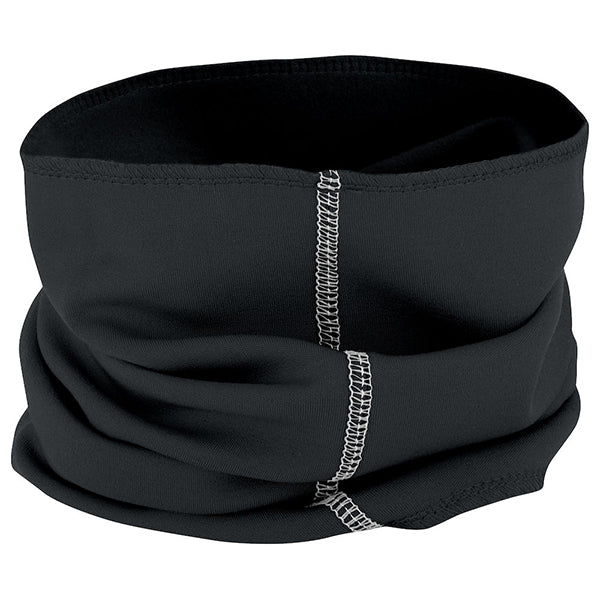 Clique Art 24133 Moody 4