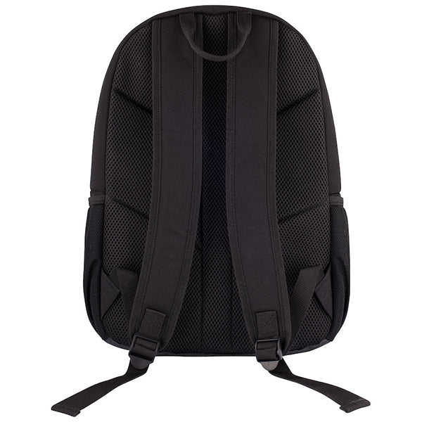 Clique Art 40243 Cooler Backpack 4