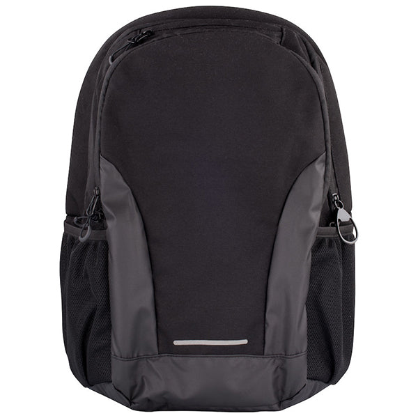 Clique Art 40243 Cooler Backpack