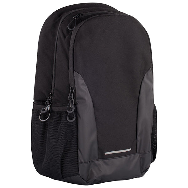 Clique Art 40243 Cooler Backpack 5
